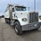 peterbilt-367-image-42