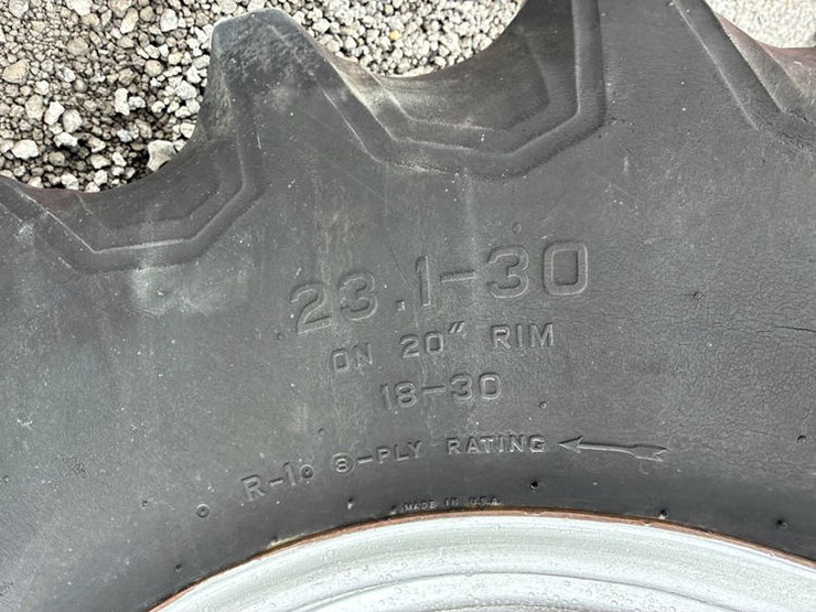 #122323-•-1965-ih-806-wheatland-#4518s-y-image-48