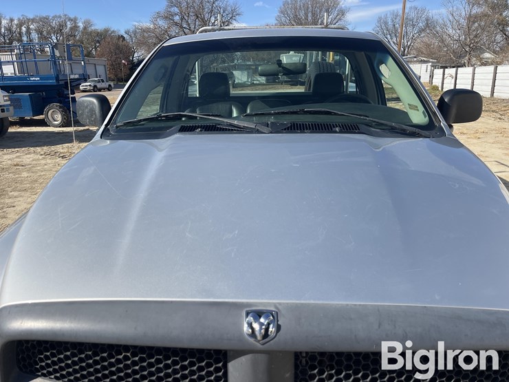 dodge-ram-2500-image-18