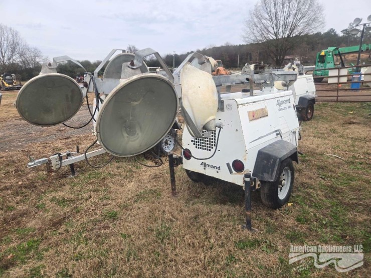 allmand-bros-night-lite-pro-nl6-image-3