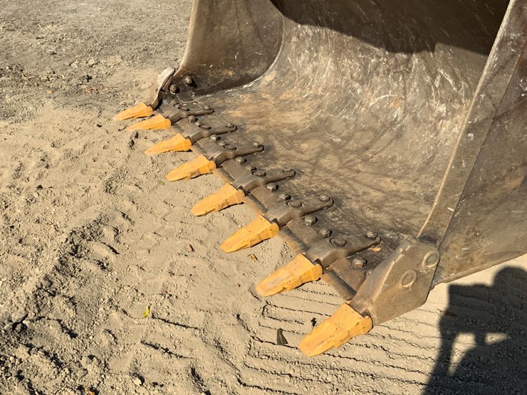 caterpillar-963c-image-18