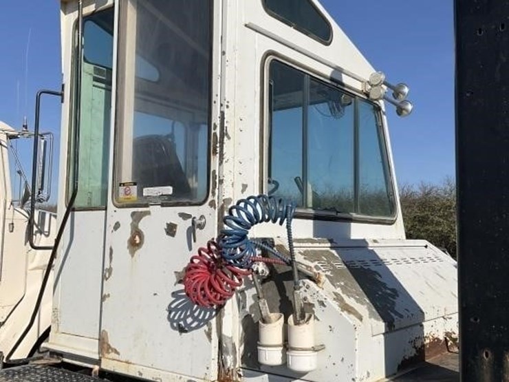 2000-ottawa-commando-30-image-8