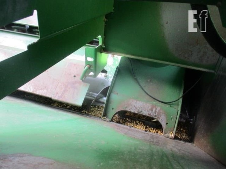 john-deere-9570-sts-image-28