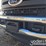 2019-ford-f250-xl-image-13