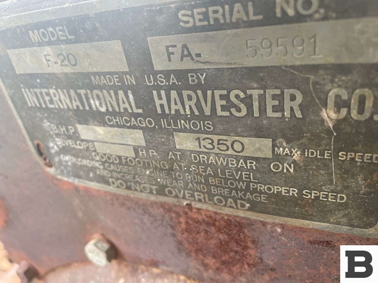 international-farmall-tractor---ritzville,-wa-image-7