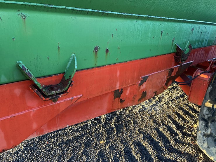 balzer-4200-image-20