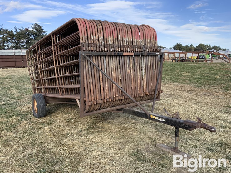 winkel-cattle-panel-trailer-image-3