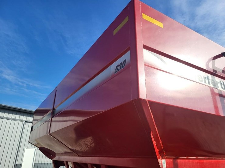 2016-unverferth-530-image-38