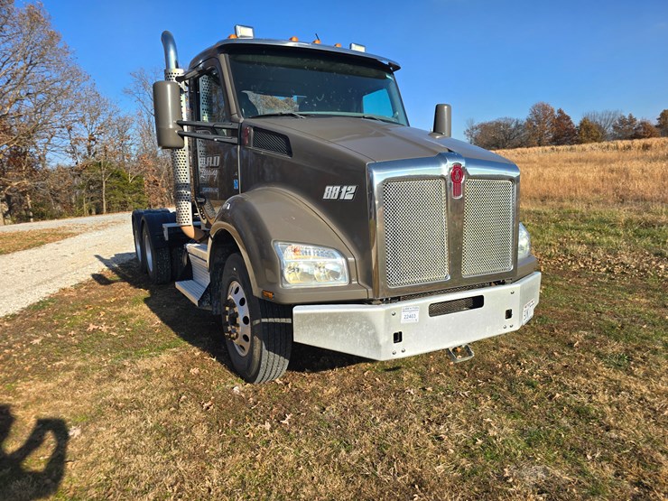 kenworth-t880-image-47
