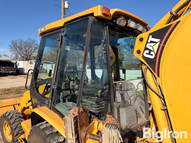 caterpillar-416d-image-12