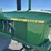 john-deere-4020-image-14