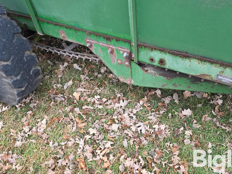 john-deere-350-image-18