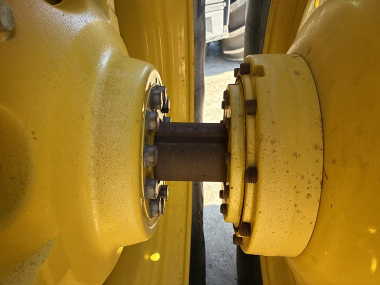 john-deere-9460r-image-48