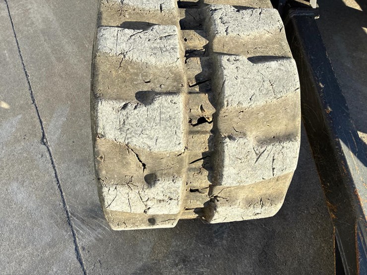 volvo-ecr88d-image-52