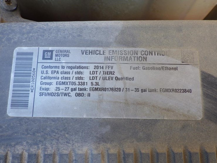 2014-chevrolet-tahoe-image-12