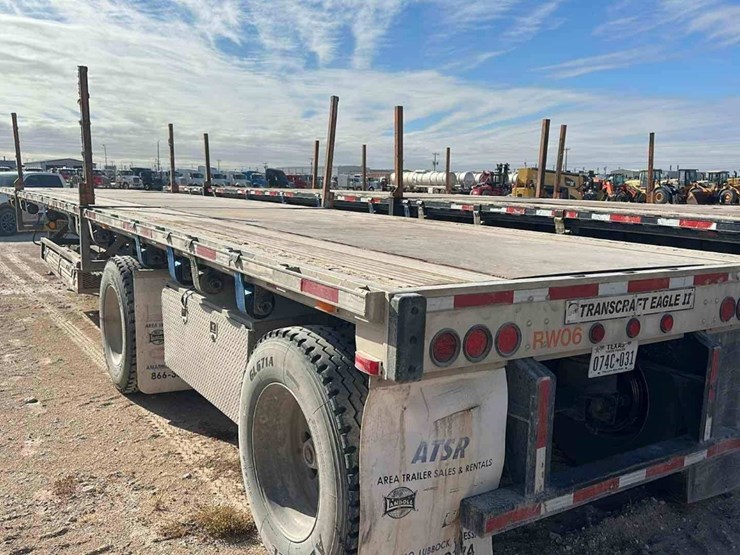 transcraft-48'-x-102"-image-5