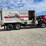 2005-peterbilt-320-image-20