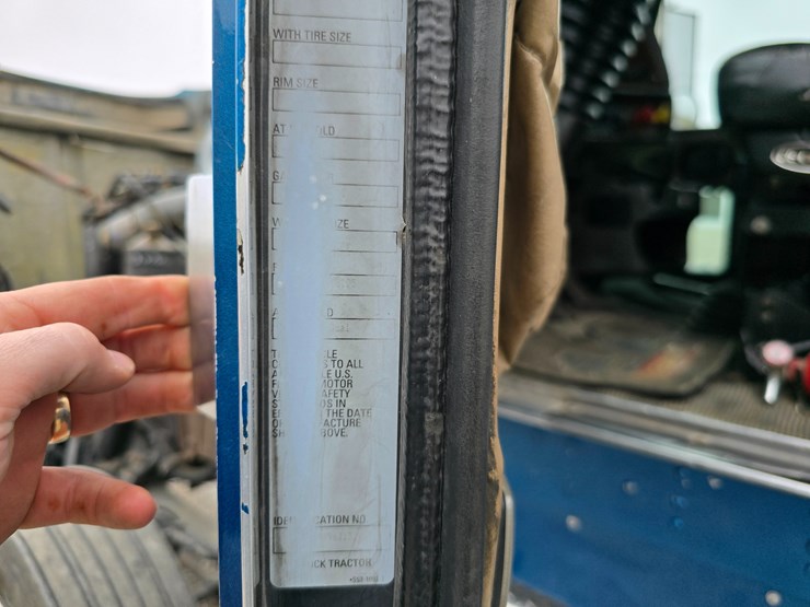 kenworth-t800-image-52