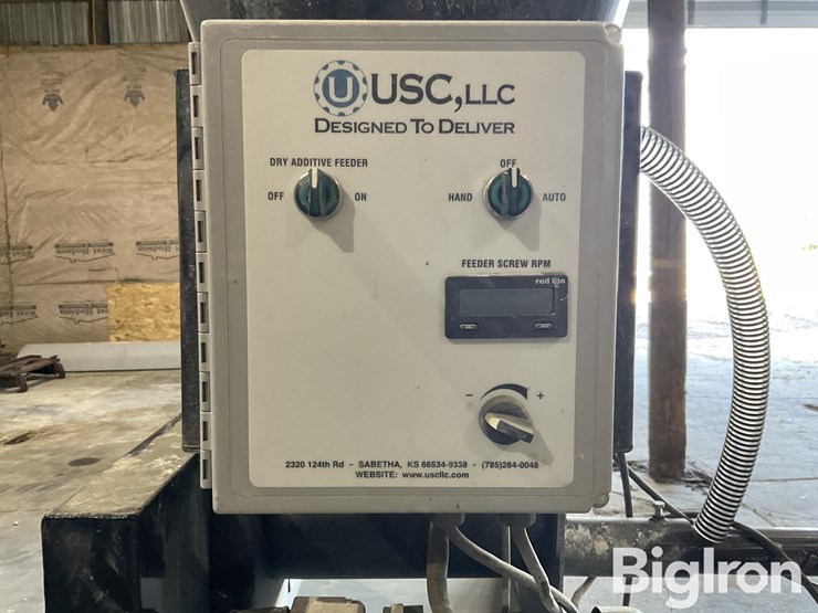 usc-13-05-0084-rev-c-talc-treater-image-13