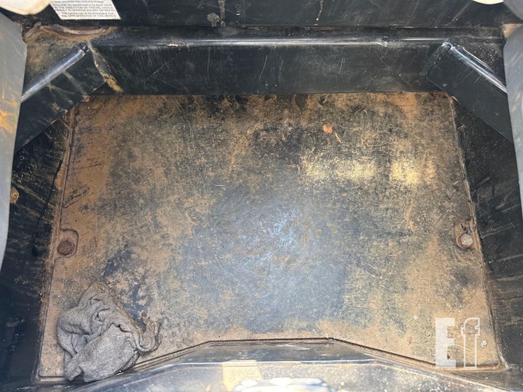 asv-posi-track-rt120f-image-34