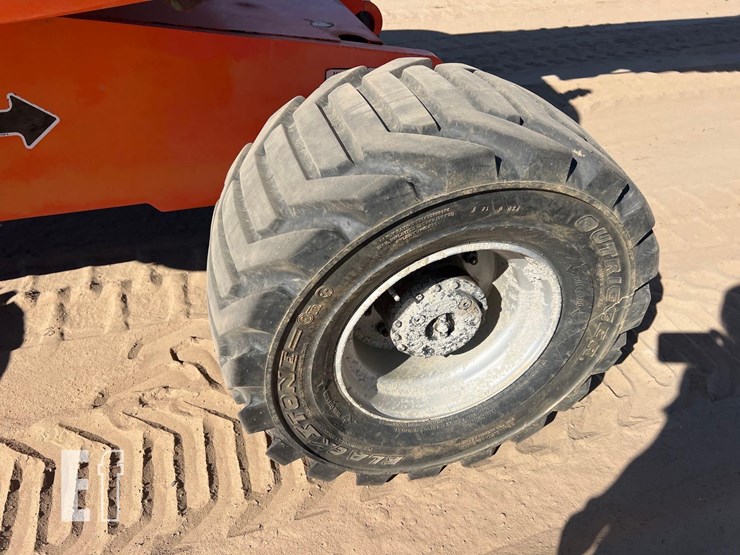 2007-jlg-450aj-image-13