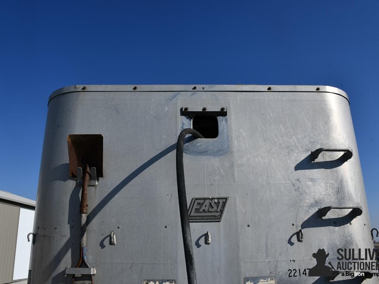 1997-east-26'-t/a-aluminum-end-dump-trailer-image-13