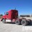 kenworth-t800-image-3