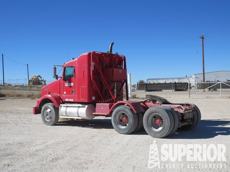 kenworth-t800-image-3