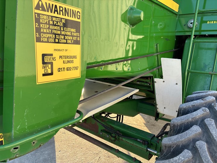 john-deere-7720-titan-ii-image-58