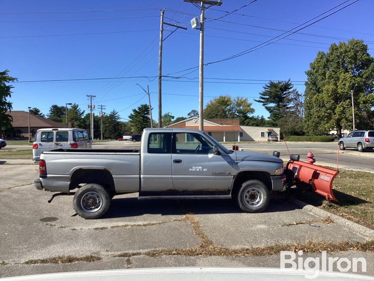 dodge-ram-2500-image-4
