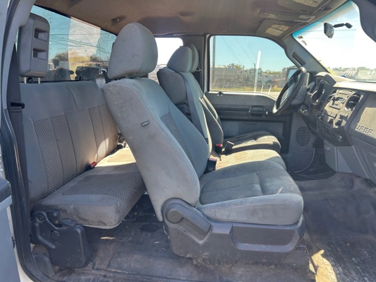 2012-ford-f250-image-8