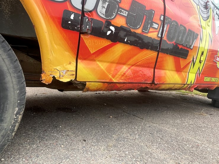 #1404-•-2006-chevy-cargo-van-(wi-title-in-delay)-image-16