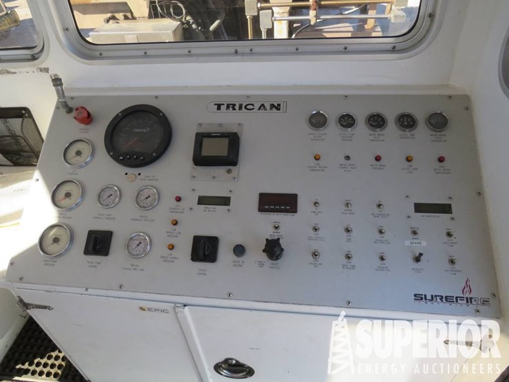 2006-cummins-qsx15-image-17