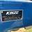 2013-kinze-3600-image-12