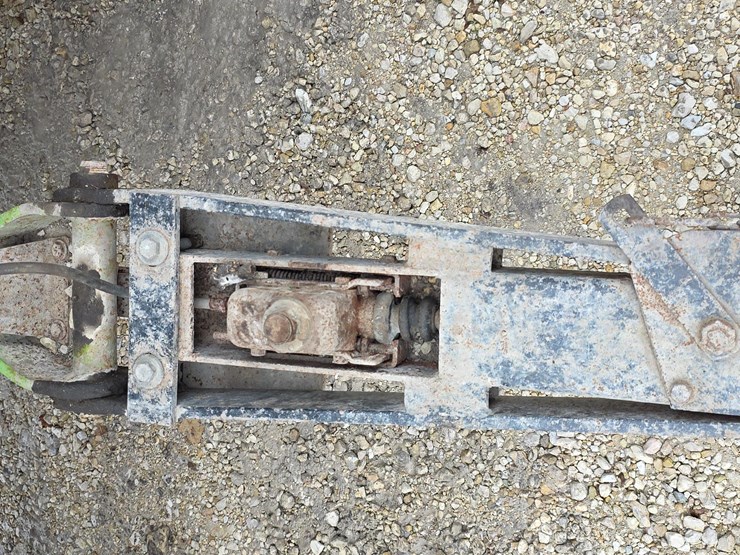 yetter-seed-jet-ii-image-9