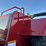 case-ih-steiger-335-image-35