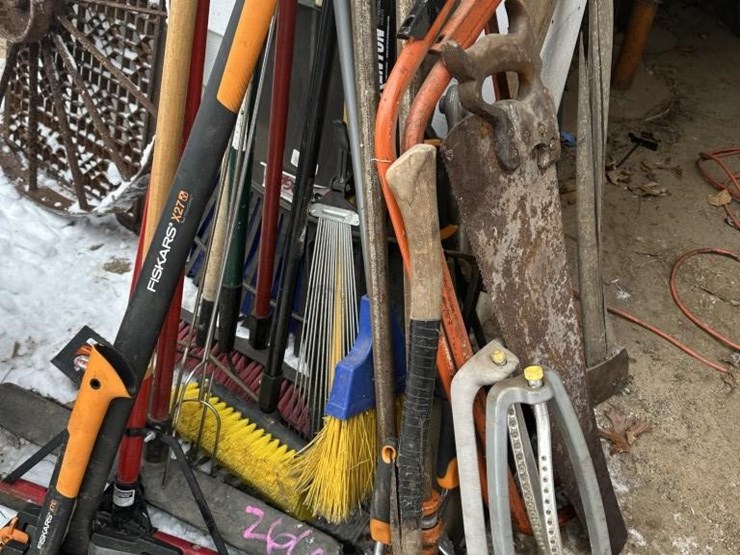 misc.-hand-tools-image-5