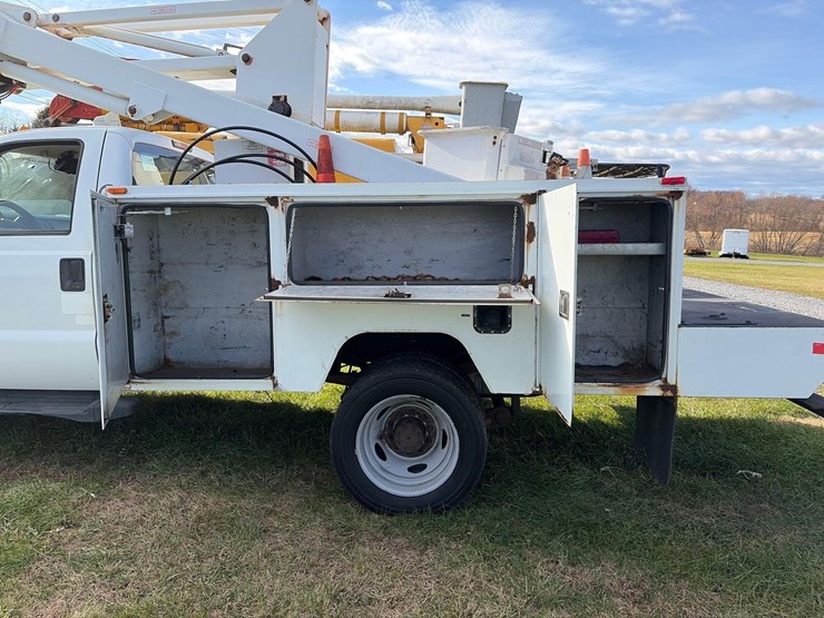 ford-f450-xl-image-10