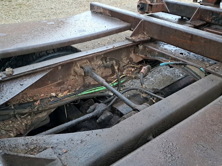 international-2001-image-47