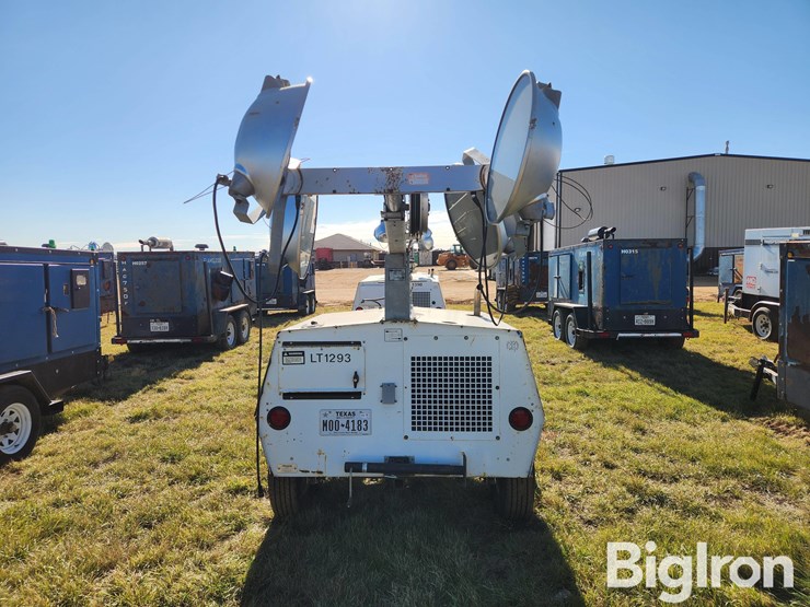 allmand-bros-maxi-lite-ml20-image-6