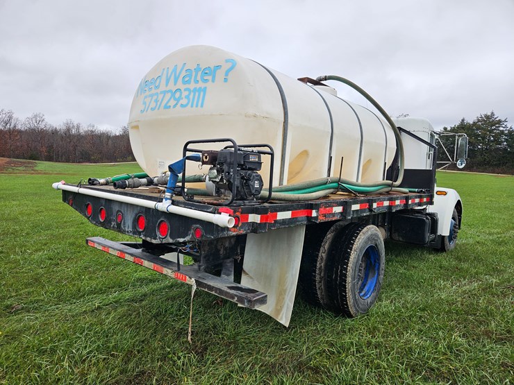 kenworth-t300-image-15