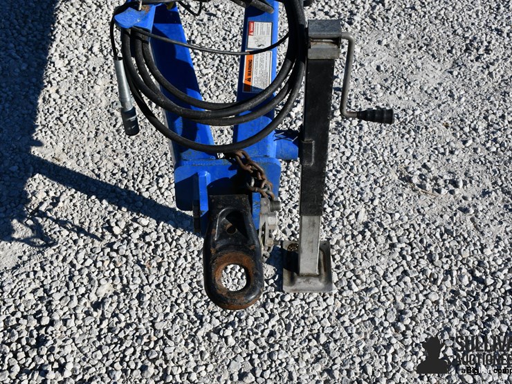 landoll-6230-29-image-9