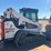 bobcat-t770-image-4