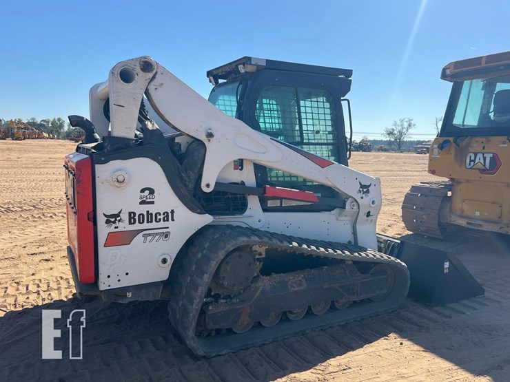 bobcat-t770-image-4