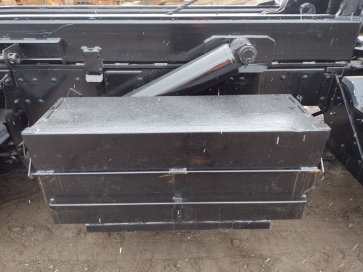 kenworth-t800-image-26