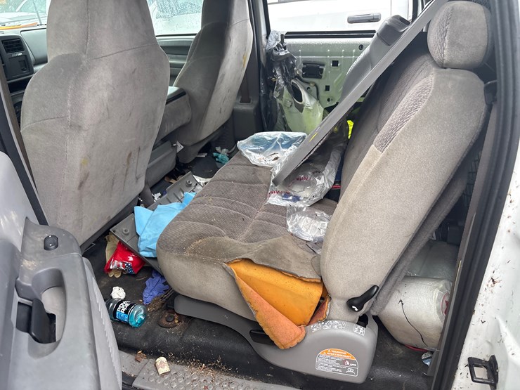 ford-excursion-image-5