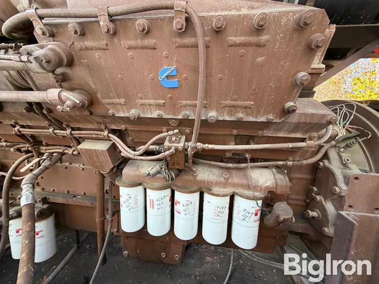 cummins-kta50-image-19