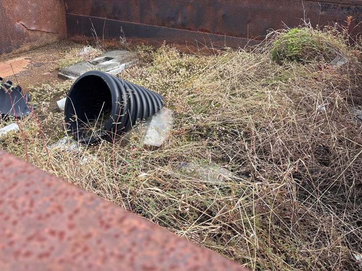 1989-chevrolet-c70-image-7