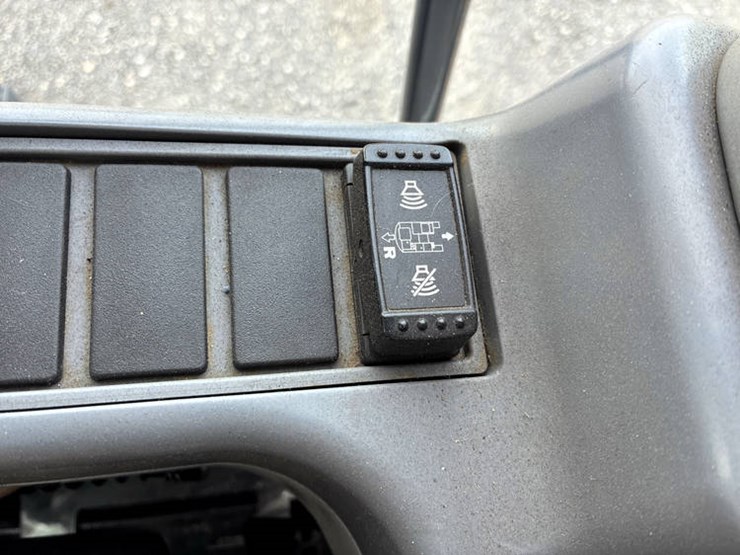 #121026-•-2021-jd-250g-lc-#1ff250gxklf611660-image-91