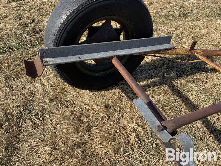 cattle-oiler-trailer-image-19